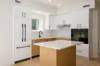 TH6 324 E RIDGEWAY AVENUE - thumbnail 8