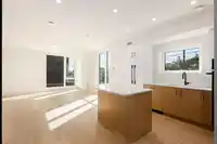 TH6 324 E RIDGEWAY AVENUE - thumbnail 10