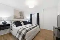3176 BURRARD STREET - thumbnail 11