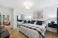 3176 BURRARD STREET - thumbnail 12