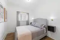 3176 BURRARD STREET - thumbnail 16