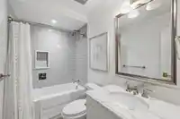 3176 BURRARD STREET - thumbnail 17