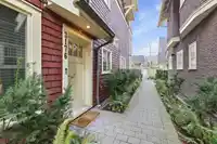 3176 BURRARD STREET - thumbnail 20
