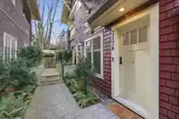 3176 BURRARD STREET - thumbnail 21
