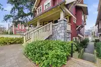 3176 BURRARD STREET - thumbnail 22