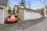 3176 BURRARD STREET - thumbnail 23