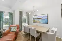 3176 BURRARD STREET - thumbnail 5