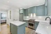 3176 BURRARD STREET - thumbnail 8