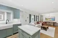 3176 BURRARD STREET - thumbnail 9