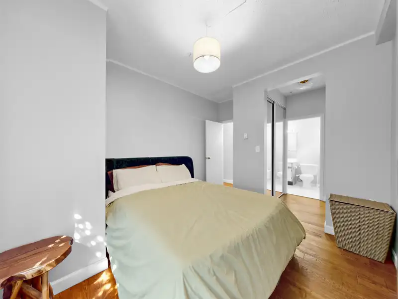 103 2252 W 5TH AVENUE - photo 4 of 13