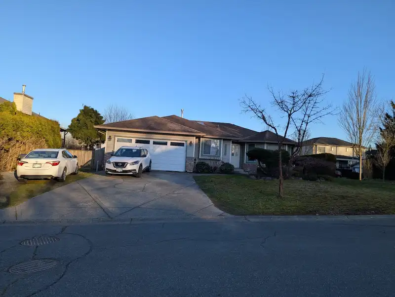6310 171 STREET - photo 1 of 19