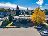 780-782 CATHERINE AVENUE - thumbnail 1