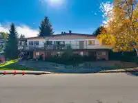 780-782 CATHERINE AVENUE - thumbnail 2