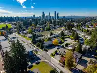 780-782 CATHERINE AVENUE - thumbnail 11