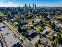 780-782 CATHERINE AVENUE - thumbnail 12