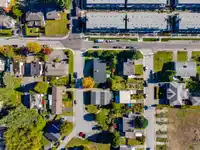 780-782 CATHERINE AVENUE - thumbnail 13