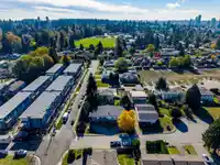 780-782 CATHERINE AVENUE - thumbnail 14