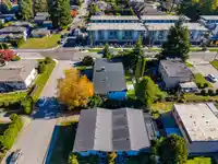 780-782 CATHERINE AVENUE - thumbnail 15