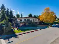 780-782 CATHERINE AVENUE - thumbnail 16