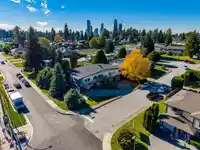 780-782 CATHERINE AVENUE - thumbnail 17
