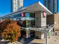 780-782 CATHERINE AVENUE - thumbnail 19