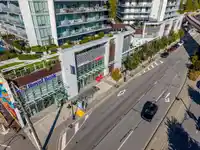 780-782 CATHERINE AVENUE - thumbnail 20