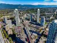 780-782 CATHERINE AVENUE - thumbnail 21
