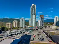 780-782 CATHERINE AVENUE - thumbnail 22