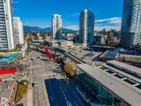 780-782 CATHERINE AVENUE - thumbnail 23