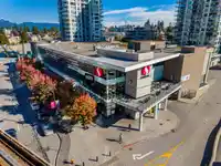780-782 CATHERINE AVENUE - thumbnail 24