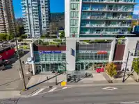 780-782 CATHERINE AVENUE - thumbnail 25