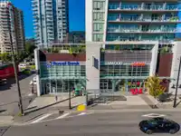 780-782 CATHERINE AVENUE - thumbnail 26