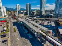 780-782 CATHERINE AVENUE - thumbnail 27