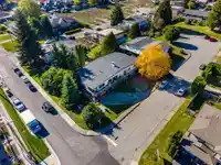 780-782 CATHERINE AVENUE - thumbnail 4