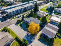 780-782 CATHERINE AVENUE - thumbnail 5