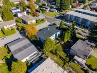 780-782 CATHERINE AVENUE - thumbnail 6