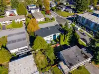 780-782 CATHERINE AVENUE - thumbnail 7