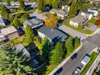 780-782 CATHERINE AVENUE - thumbnail 8
