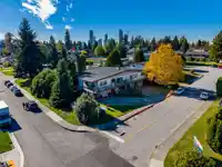 780-782 CATHERINE AVENUE - thumbnail 9
