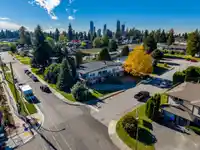 780-782 CATHERINE AVENUE - thumbnail 10