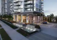 2307 720 FARROW STREET - thumbnail 2