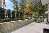 12 20559 86 AVENUE - thumbnail 28