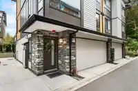 12 20559 86 AVENUE - thumbnail 34