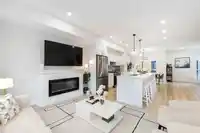 12 20559 86 AVENUE - thumbnail 6