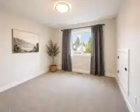 1945 PEREGRINE PLACE - thumbnail 11