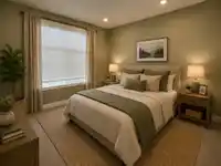 1945 PEREGRINE PLACE - thumbnail 12