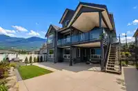 1945 PEREGRINE PLACE - thumbnail 15