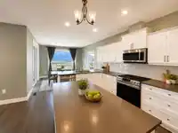 1945 PEREGRINE PLACE - thumbnail 3