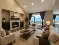 1945 PEREGRINE PLACE - thumbnail 4