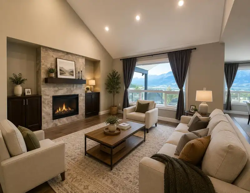 1945 PEREGRINE PLACE - photo 4 of 15